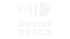 Buona pesca